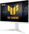 Asus TUF Gaming VG27AQML5A-W
