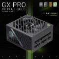 Gamemax GX PRO 1050G