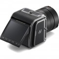 Hasselblad 907X CFV 100C kit