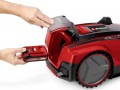 Einhell Freelexo Cam Plus 600