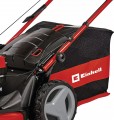 Einhell GC-PM 56/2 S HW