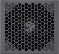 Gamemax GM-700 Prime Black