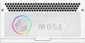 Gamemax RGB 750G White