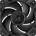 ARCTIC P12 Pro