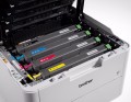 Brother MFC-L3740CDW