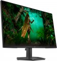 Dell SE2725HG