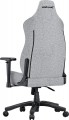 Anda Seat Novis L