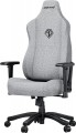 Anda Seat Novis L