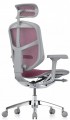 Comfort Enjoy Elite 2