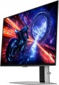 Samsung Odyssey G60SF 27