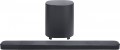 JBL Bar 1000MK2
