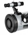 CNV F70076