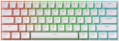 MCHOSE Ace 60 Pro TTC Uranus Magnetic Switch-Standard