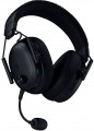 Razer BlackShark V3 Pro