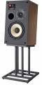 JBL L82 Classic MKII