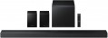 Samsung HW-QS750F