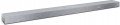 Sharp HT-SBW55121