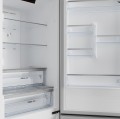 Teka RBF 44630 WH