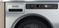 Asko WMC6742V.T