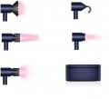 Dyson Supersonic HD08 Gift Edition