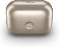 Motorola Buds Loop