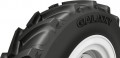 Galaxy Earth-Pro Radial 900