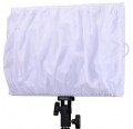 Aputure Pano 120c