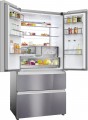 Haier HFR-79F19EFGK(UK)