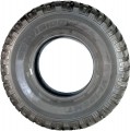 Ecovision VI-186MT