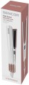 Sencor SHI 9100RS