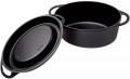 Le Creuset 25084320000460