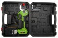 Procraft ES32Li/2