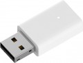 D-Link AX9U