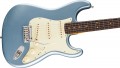 Fender American Ultra Luxe Vintage '60s Stratocaster