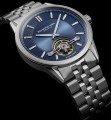 Raymond Weil Freelancer 2781-ST-50051