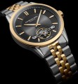 Raymond Weil Freelancer 2781-STP-60051