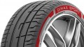 Radar Dimax Sport