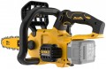 DeWALT DCMCS565N
