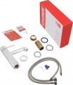 KOER KB-10029-01