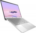 Asus ExpertBook CX54 Chromebook Plus CX5403CMA