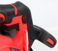 Stark CCS-20165B Body