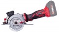 Worcraft CMCS-S20LiB