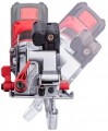 Worcraft CMCS-S20LiB