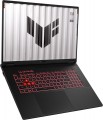 Asus TUF Gaming A18 (2025) FA808UP
