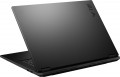 Asus TUF Gaming A18 (2025) FA808UP