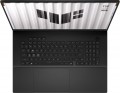 Asus TUF Gaming A18 (2025) FA808UP