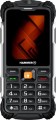 MyPhone Hammer Forge