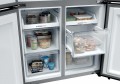 Haier HCR-39F19ENPT(UK)