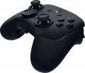 Razer Wolverine V3 Pro 8K