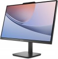 Lenovo V100